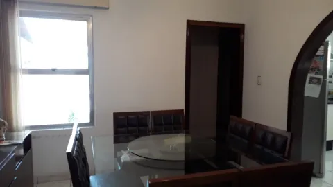 Casa - Perus, São Paulo