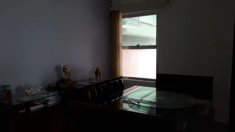 Casa - Perus, São Paulo