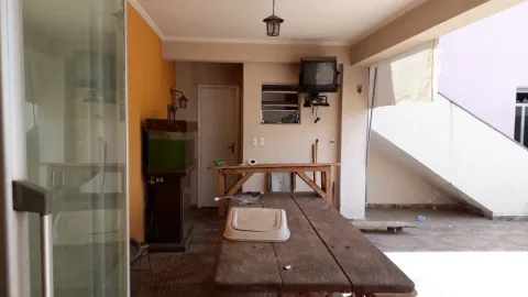 Casa - Perus, São Paulo