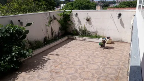 Casa - Perus, São Paulo
