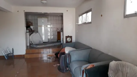Casa - Perus, São Paulo