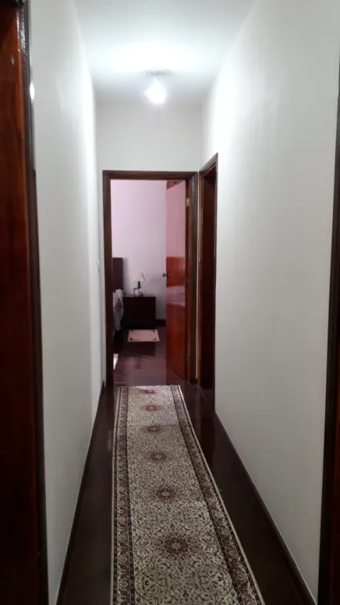 Casa - Perus, São Paulo