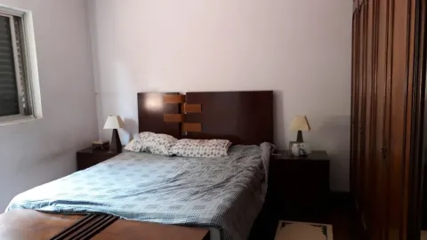 Casa - Perus, São Paulo