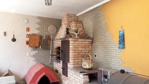 Casa - Perus, São Paulo