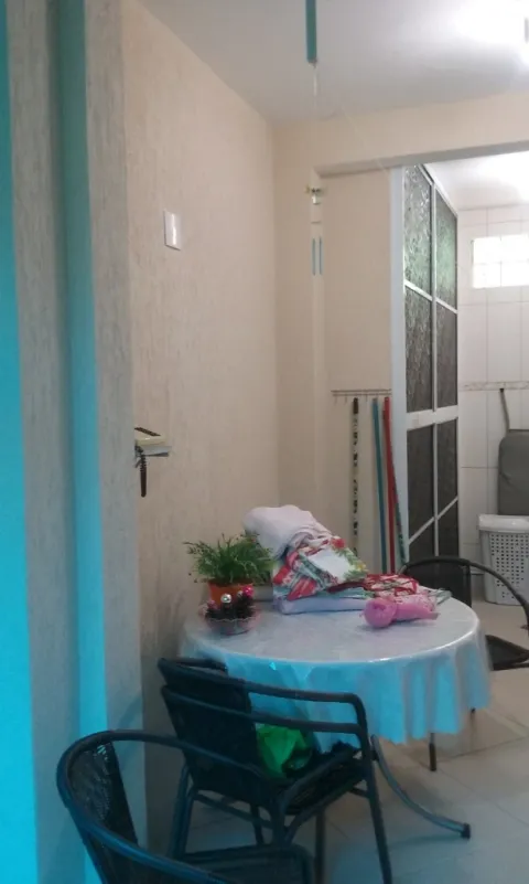 Casa para vender em Perus