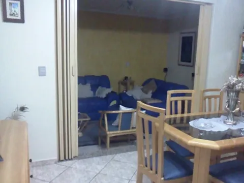Casa para vender em Perus