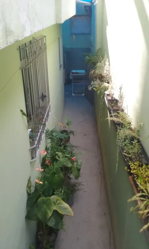 Casa para vender em Perus