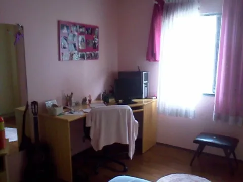 Casa para vender em Perus
