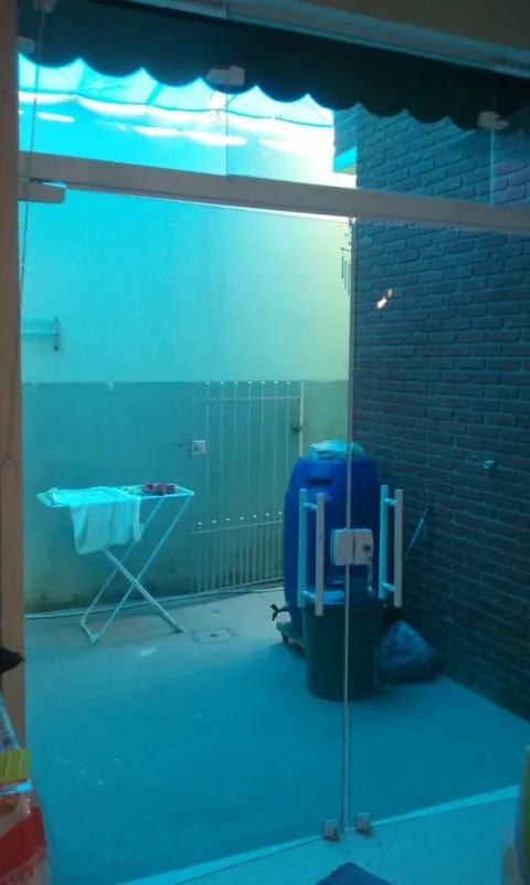 Casa para vender em Perus