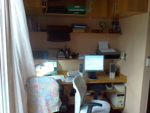 Casa para vender em Perus