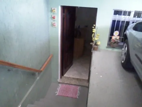 Casa para vender em Perus