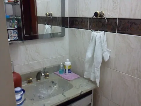 Casa para vender em Perus