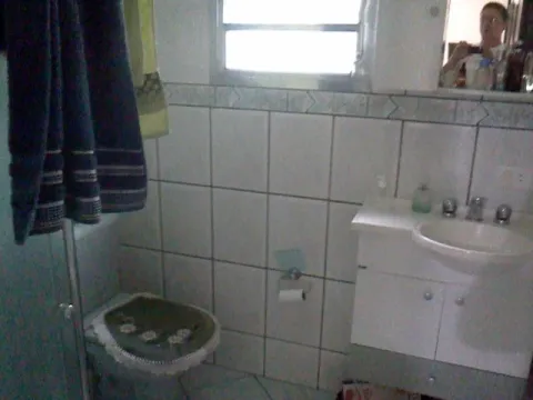 Casa para vender em Perus