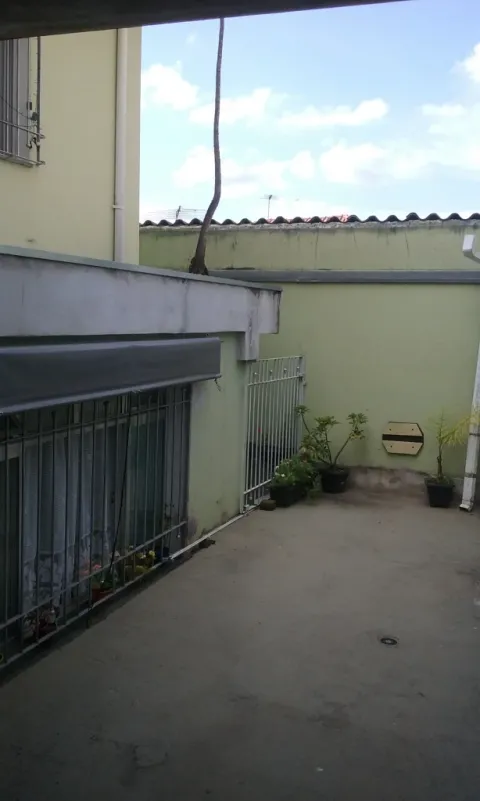 Casa para vender em Perus