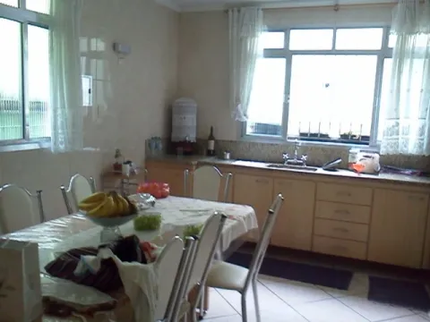 Casa para vender em Perus