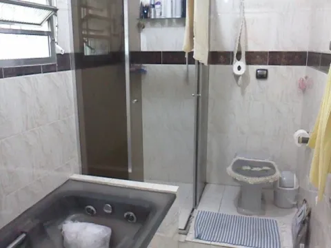 Casa para vender em Perus