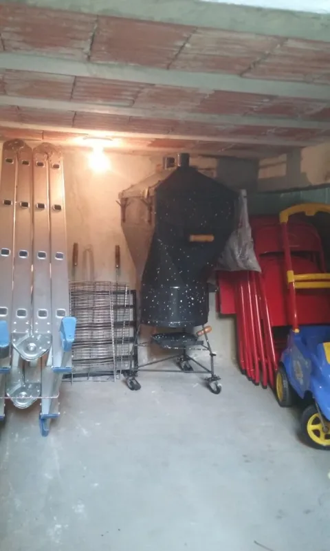 Casa para vender em Perus