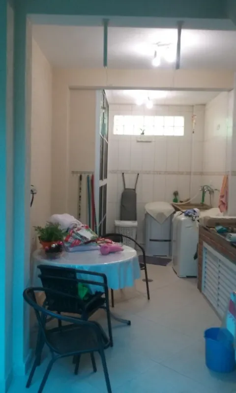 Casa para vender em Perus