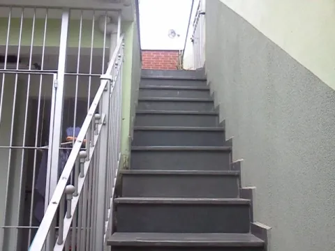 Casa para vender em Perus