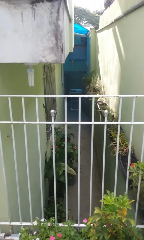 Casa para vender em Perus