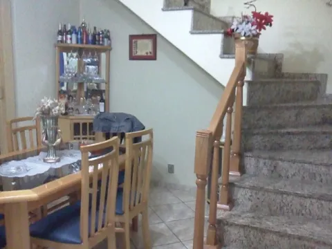 Casa para vender em Perus