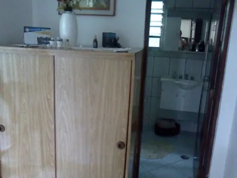 Casa para vender em Perus
