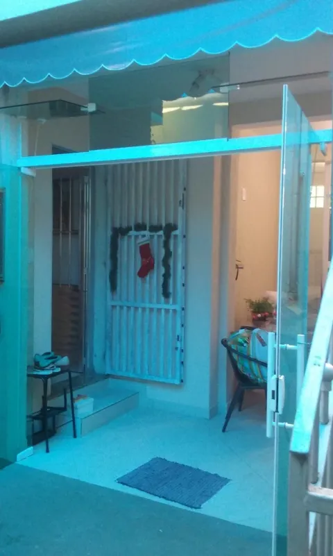 Casa para vender em Perus