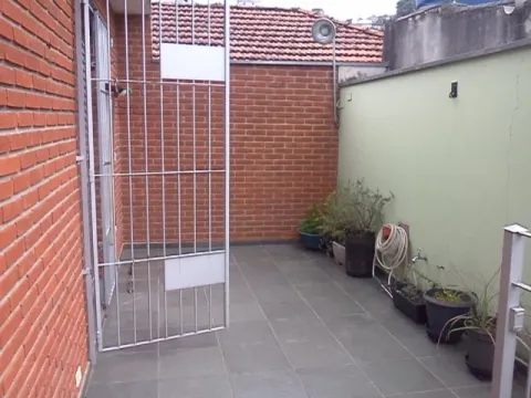 Casa para vender em Perus
