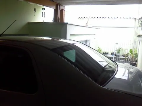 Casa para vender em Perus