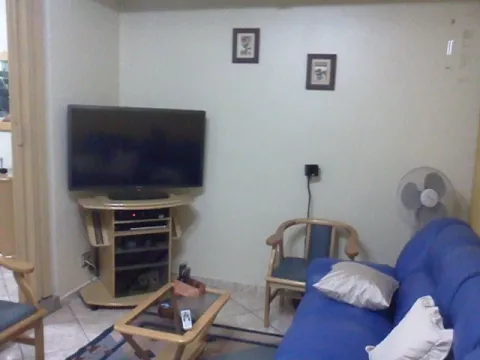 Casa para vender em Perus