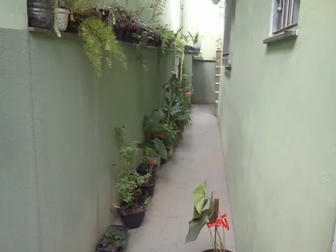 Casa para vender em Perus