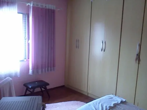 Casa para vender em Perus