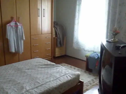 Casa para vender em Perus