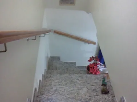 Casa para vender em Perus