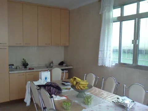 Casa para vender em Perus