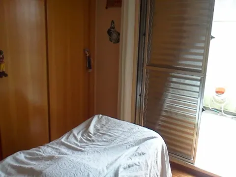 Casa para vender em Perus