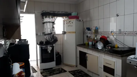 Casa para vender em Perus