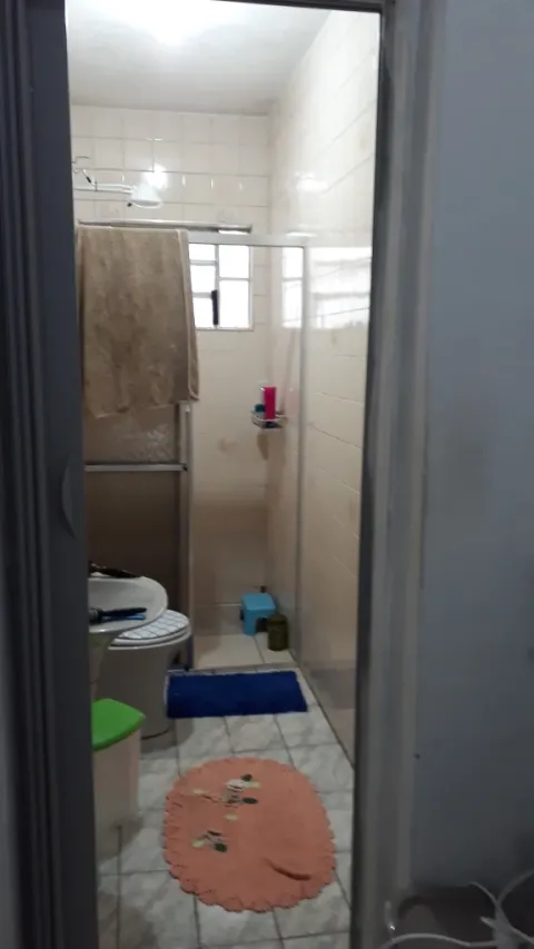 Casa para vender em Perus