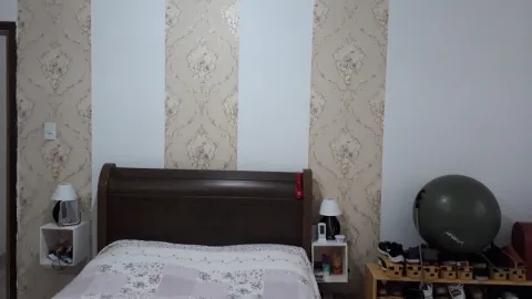 Casa para vender em Perus