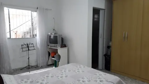 Casa para vender em Perus