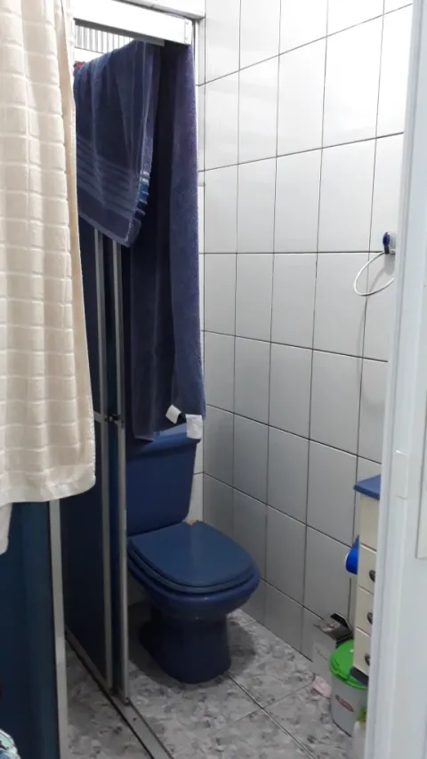 Casa para vender em Perus