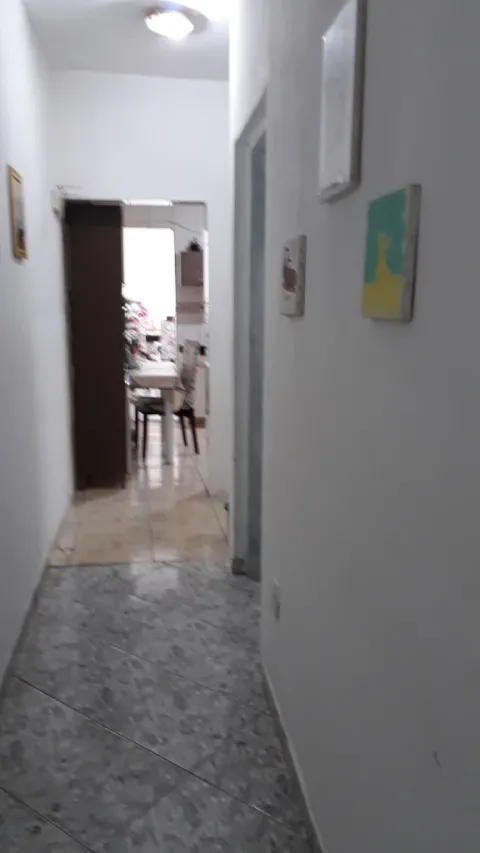 Casa para vender em Perus