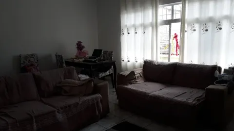 Casa para vender em Perus