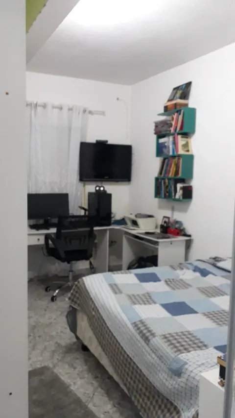 Casa para vender em Perus