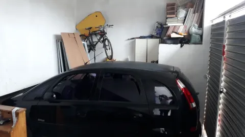 Casa para vender em Perus