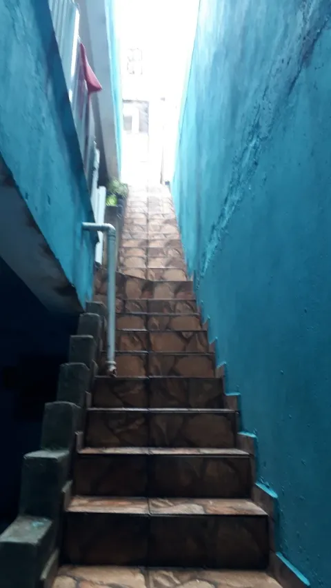 Casa para vender em Perus
