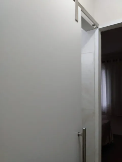 Casa - Morro Doce, São Paulo