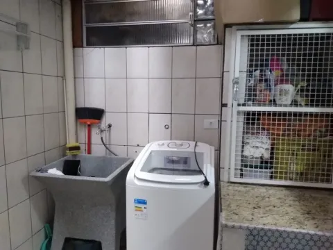 Casa - Morro Doce, São Paulo