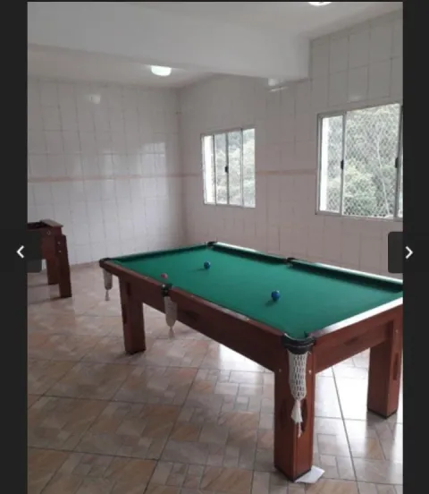 Casa - Morro Doce, São Paulo