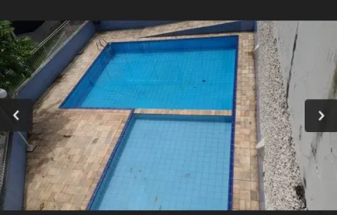 Casa - Morro Doce, São Paulo